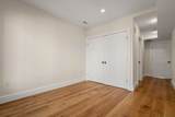 34 Vinton Street - Photo 23