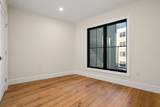 34 Vinton Street - Photo 24