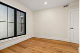 34 Vinton Street - Photo 25
