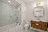 34 Vinton Street - Photo 26