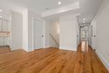 34 Vinton Street - Photo 27