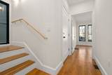 34 Vinton Street - Photo 28