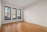 34 Vinton Street - Photo 29