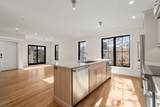 34 Vinton Street - Photo 3