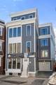 34 Vinton Street - Photo 30