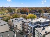 34 Vinton Street - Photo 37