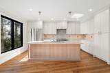 34 Vinton Street - Photo 4