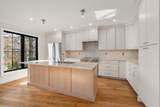 34 Vinton Street - Photo 5