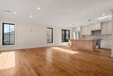 34 Vinton Street - Photo 6