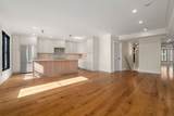 34 Vinton Street - Photo 8