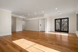 34 Vinton Street - Photo 9