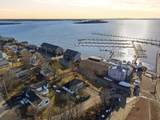 63 Halvorsen Ave - Photo 13