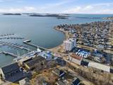 63 Halvorsen Ave - Photo 14