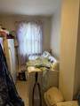 377 Earle Street - Photo 22