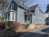 10 Malden St - Photo 1