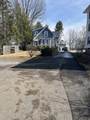 10 Malden St - Photo 6