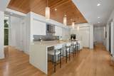 11 Winthrop Circle - Photo 10