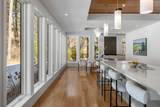 11 Winthrop Circle - Photo 11