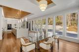 11 Winthrop Circle - Photo 12