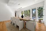 11 Winthrop Circle - Photo 13