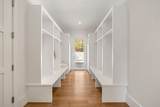 11 Winthrop Circle - Photo 14