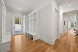 11 Winthrop Circle - Photo 15