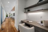 11 Winthrop Circle - Photo 16
