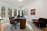 11 Winthrop Circle - Photo 17
