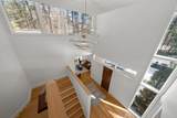 11 Winthrop Circle - Photo 18