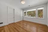 11 Winthrop Circle - Photo 19