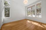 11 Winthrop Circle - Photo 21