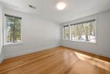 11 Winthrop Circle - Photo 22