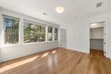 11 Winthrop Circle - Photo 24