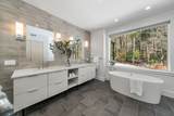 11 Winthrop Circle - Photo 28