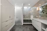 11 Winthrop Circle - Photo 29