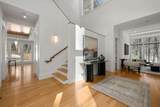 11 Winthrop Circle - Photo 3