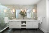 11 Winthrop Circle - Photo 30