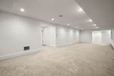 11 Winthrop Circle - Photo 32