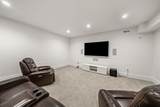 11 Winthrop Circle - Photo 33