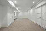 11 Winthrop Circle - Photo 34