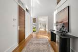 11 Winthrop Circle - Photo 4