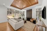 11 Winthrop Circle - Photo 5
