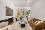11 Winthrop Circle - Photo 6