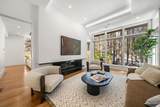11 Winthrop Circle - Photo 7