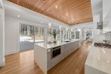11 Winthrop Circle - Photo 8