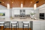 11 Winthrop Circle - Photo 9