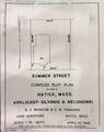 45 Summer St - Photo 42