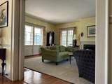 48 Proctor - Photo 14