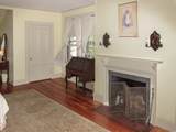 48 Proctor - Photo 16