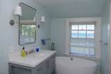 48 Proctor - Photo 17